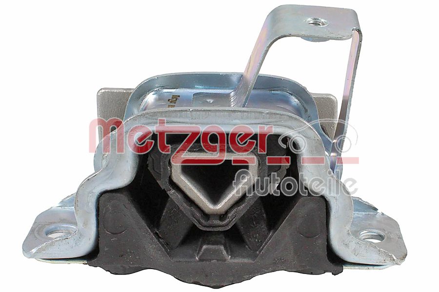 METZGER 8053971 Lagerung, Motor